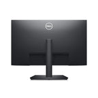 Dell E2424HS 24-inch FHD LED-backlit LCD Monitor with 5ms Response Time and Built-in Speakers