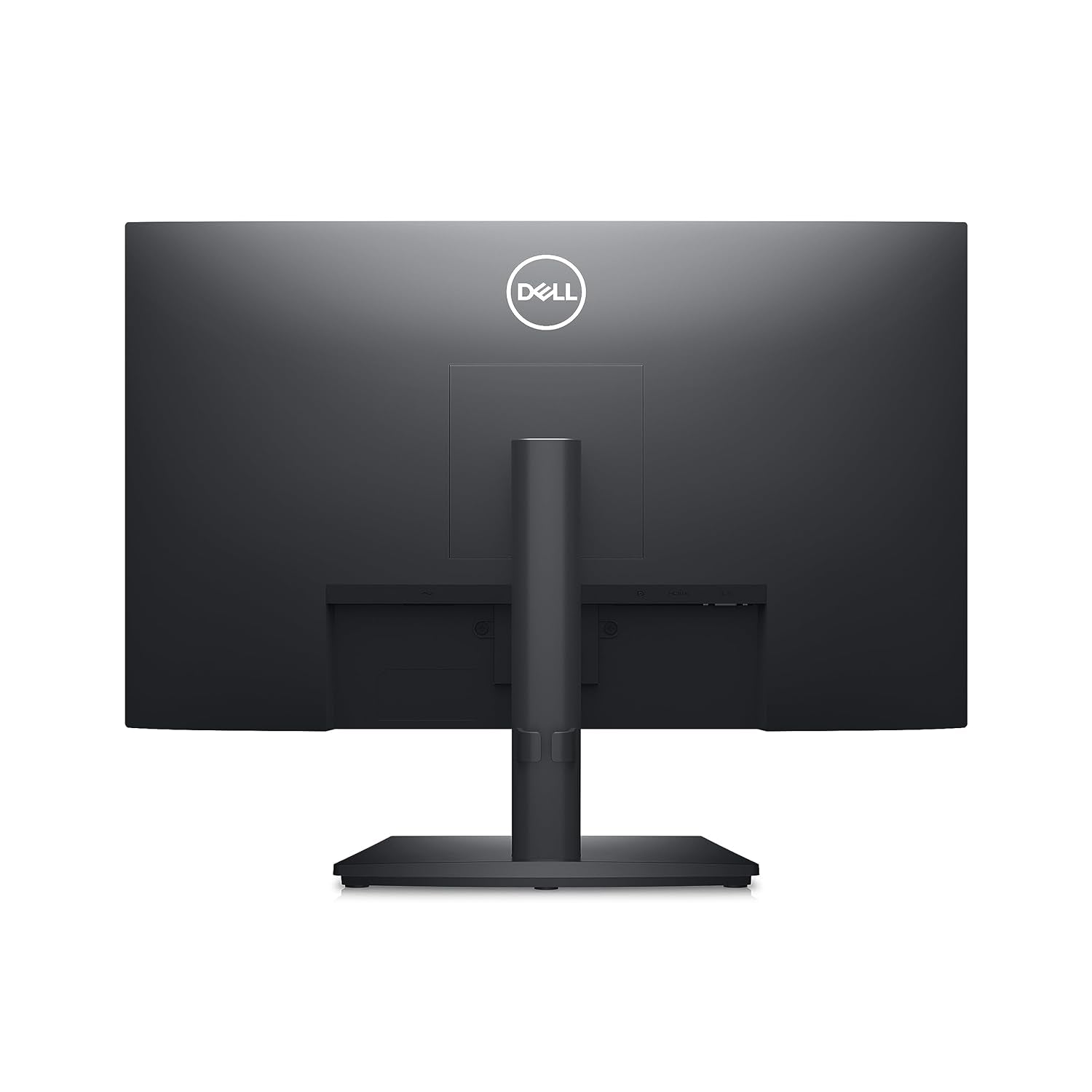 Dell E2424HS 24-inch FHD LED-backlit LCD Monitor with 5ms Response Time and Built-in Speakers