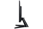 SAMSUNG 22 inch Full HD LED Backlit IPS Panel Monitor (LF22T350FHWXXL)