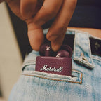 Marshall Minor III True Wireless Earbuds