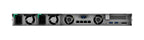Synology RackStation RS822RP+ 4-Bay Network Attached Storage Enclosure - Black