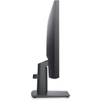Dell E2222H 22-inch Full HD VA Panel 60 Hz Monitor