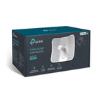 TP-Link CPE710 5GHz 867Mbps 23dBi Outdoor CPE Antenna Wireless Access Point
