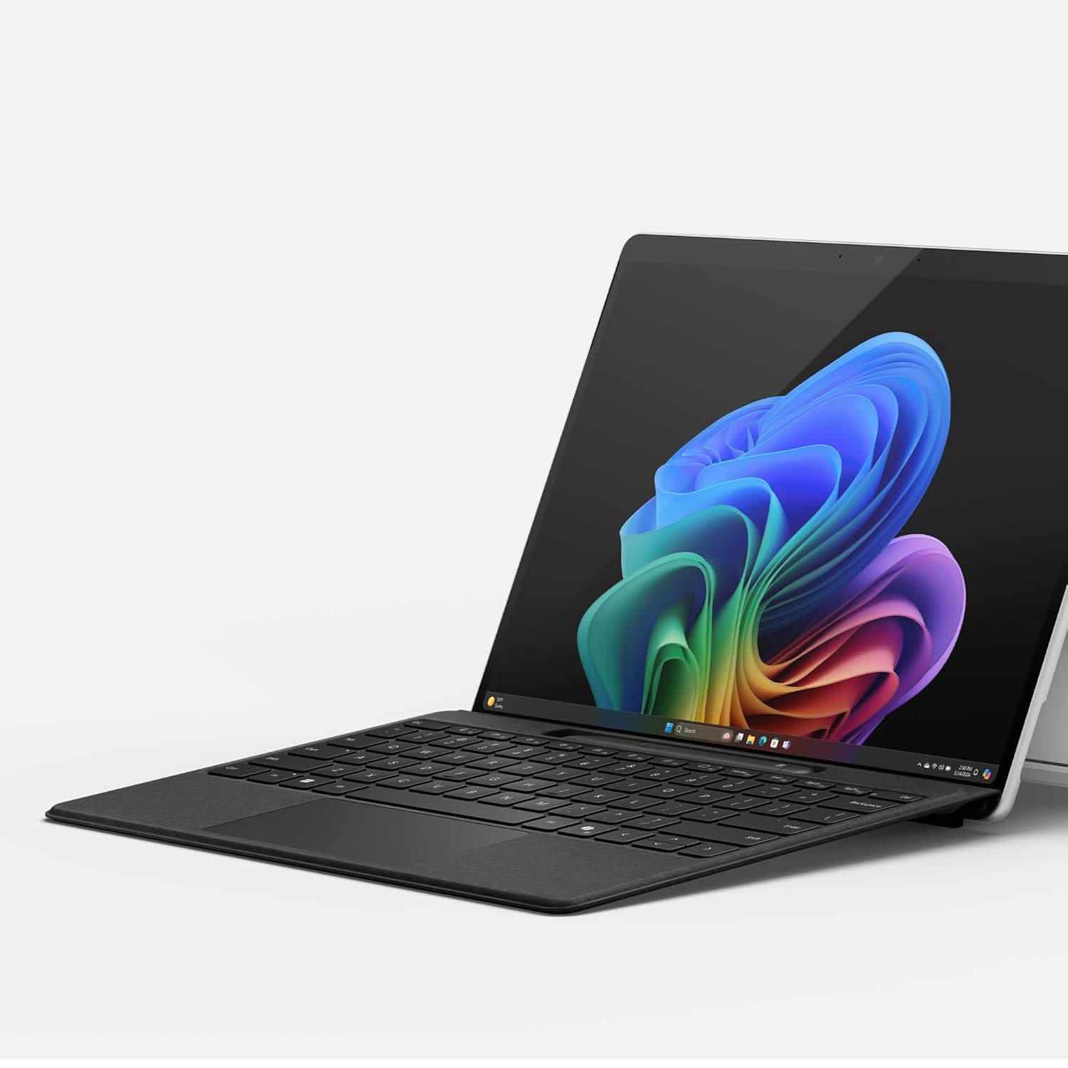 Surface Pro Flex Keyboard EP2-01741 | Suntronix Dealer Chennai