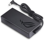 ASUS Original OEM 180W 20V 9A 5.5 x 2.5mm Pin Laptop Charger Adapter