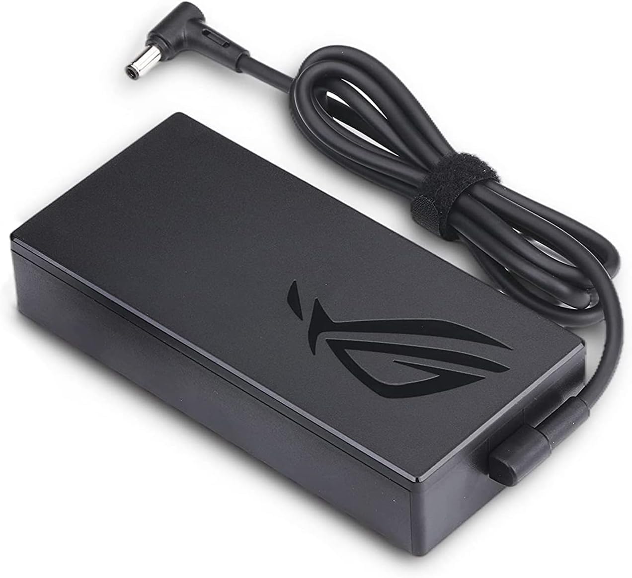 ASUS Original OEM 180W 20V 9A 5.5 x 2.5mm Pin Laptop Charger Adapter