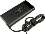 HP Zbook Original 230W Slim Smart 4.5mm AC Adapter