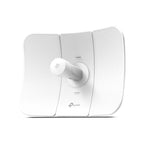 TP-Link CPE610 5GHz 300Mbps 23dBi Long Range Outdoor CPE Wireless Access Point