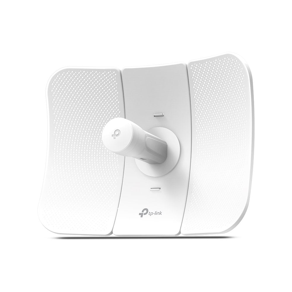 TP-Link CPE610 5GHz 300Mbps 23dBi Long Range Outdoor CPE Wireless Access Point