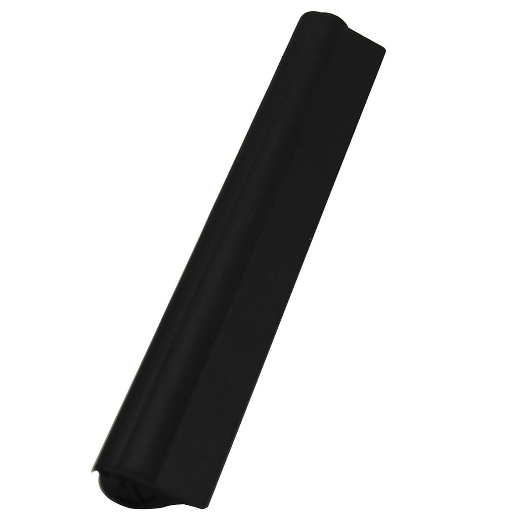 Dell M5Y1K Original OEM 40WHr 2700mAh 14.6V 4 Cell Laptop Battery