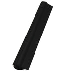 Dell M5Y1K Original OEM 40WHr 2700mAh 14.6V 4 Cell Laptop Battery