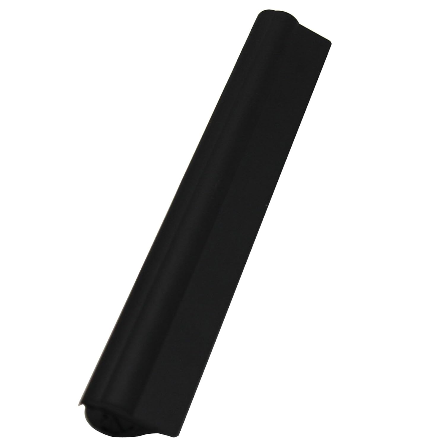 Dell M5Y1K Original OEM 40WHr 2700mAh 14.6V 4 Cell Laptop Battery