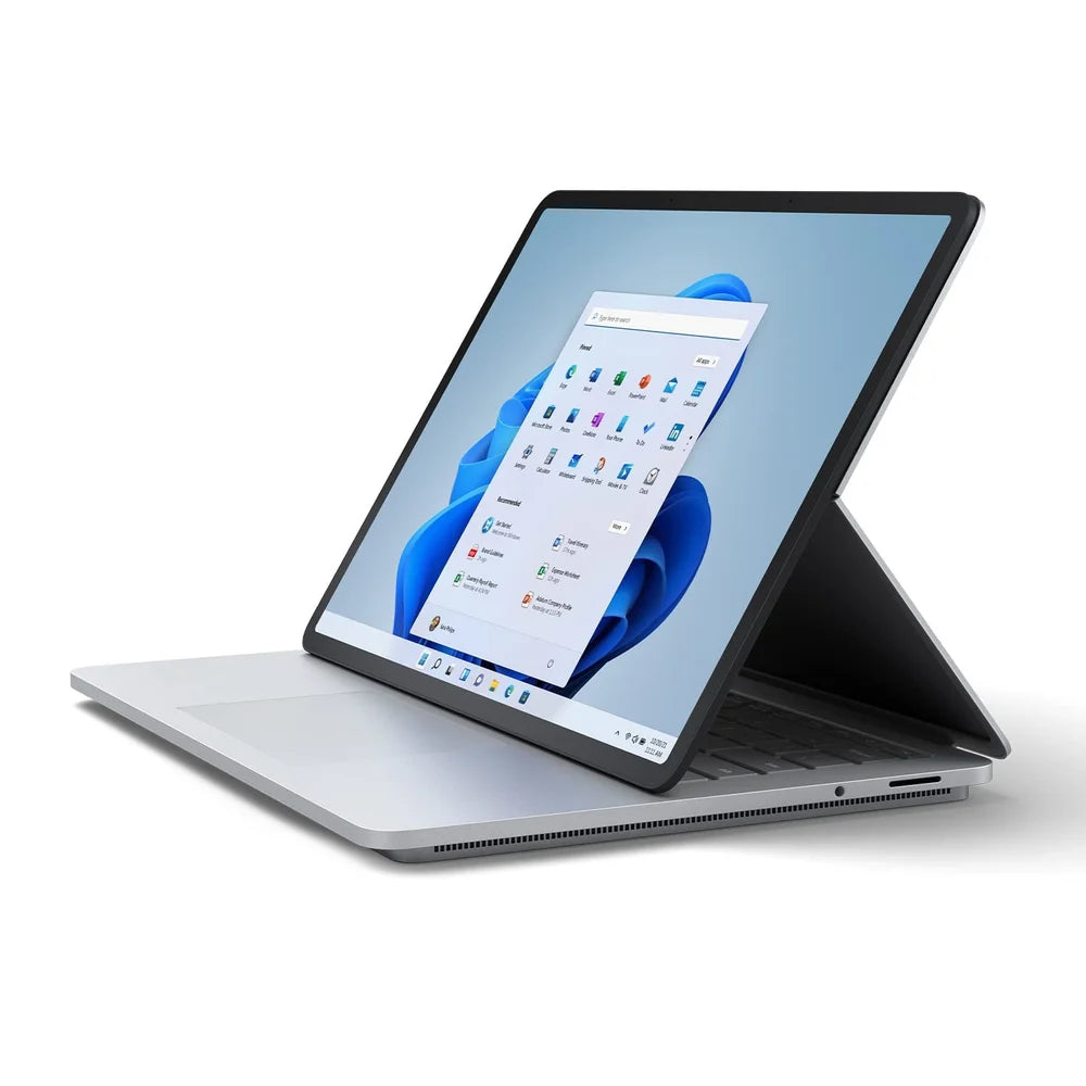 Microsoft surface Laptop6