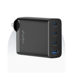 100W GaN Wall Charger