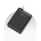 100W GaN Wall Charger