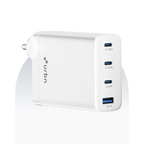 100W GaN Wall Charger