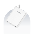 100W GaN Wall Charger