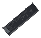 Dell Original P8P1P 56WHr 4650mAh 11.4V 3-Cell Replacement Laptop Battery
