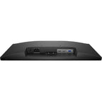 Dell E2225HM 21.5" 100Hz Full HD VA Monitor with TUV Eye Comfort
