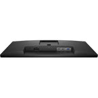 Dell Pro E2425HSM 23.8" 100Hz Full HD IPS Monitor with Adjustable Stand