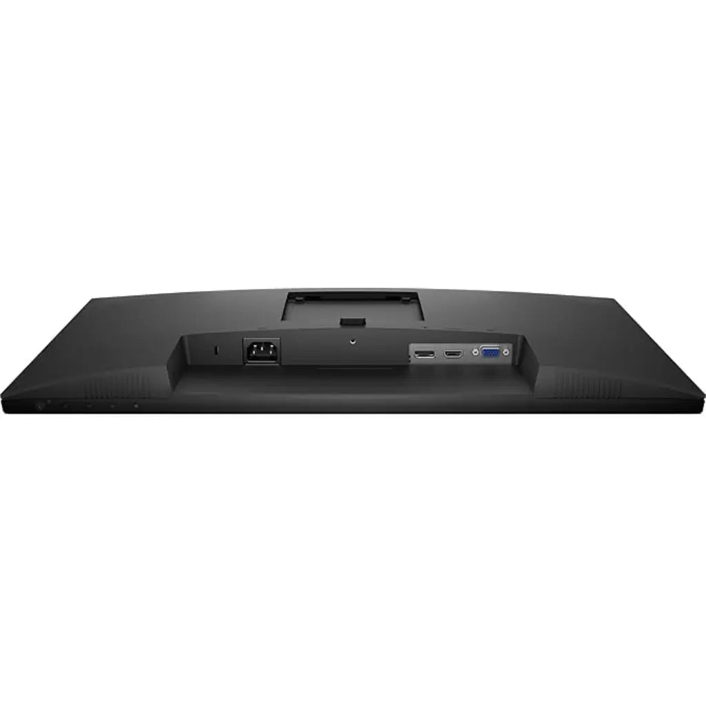 Dell Pro E2425HSM 23.8" 100Hz Full HD IPS Monitor with Adjustable Stand