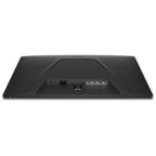 Dell SE2725HG 27‑inch FHD 200Hz Fast IPS Gaming Monitor 1ms Response, AMD FreeSync Premium, HDR10, 99% sRGB