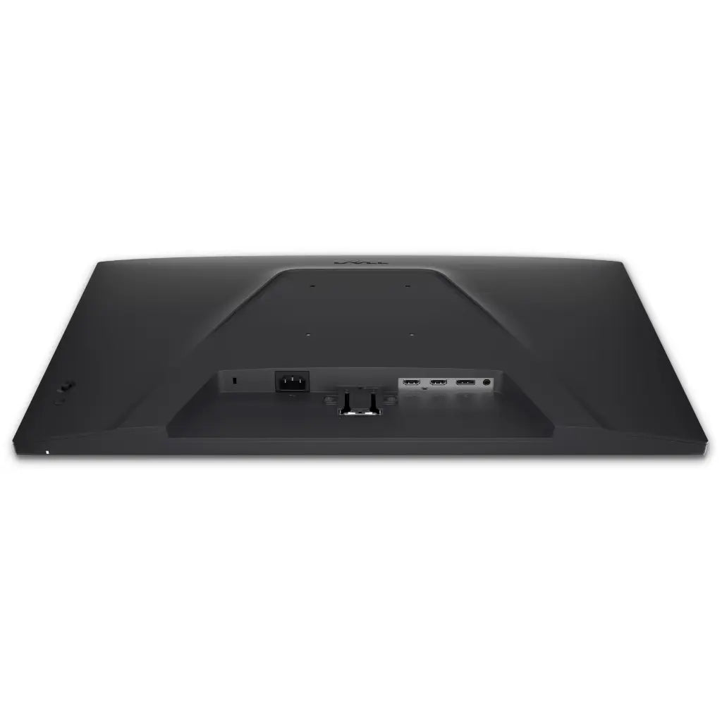 Dell SE2725HG 27‑inch FHD 200Hz Fast IPS Gaming Monitor 1ms Response, AMD FreeSync Premium, HDR10, 99% sRGB