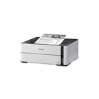 Epson EcoTank M1180 Wireless Monochrome InkTank Printer with Duplex Printing