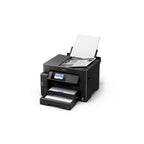 Epson EcoTank M15180 Wireless A3 Monochrome All-in-One Ink Tank Printer with Duplex Printing