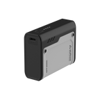 Mega II 10000mAh 30W PD PPS Powerbank