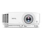 BENQ MX560P XGA BUSINESS AND EDUCATION PROJECTOR