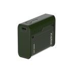 Mega II 10000mAh 30W PD PPS Powerbank