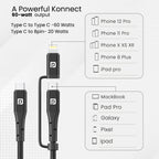 Konnect J6