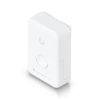 Ubiquiti ETH-SP-G2 Gigabit Ethernet Surge Protector RJ45 Connectivity PoE Compatible