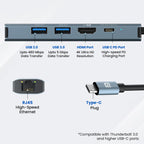 Mport 51