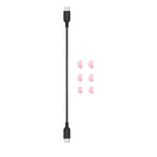 Beats Studio Buds Wireless Earphone TWS