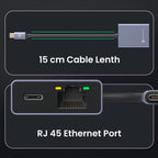 Mport 30M
