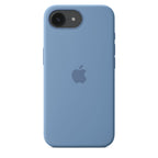 iPhone 16e Silicone Case