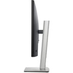 Dell P2725H 27" 100Hz 1080p FHD Anti-glare IPS Panel Monitor