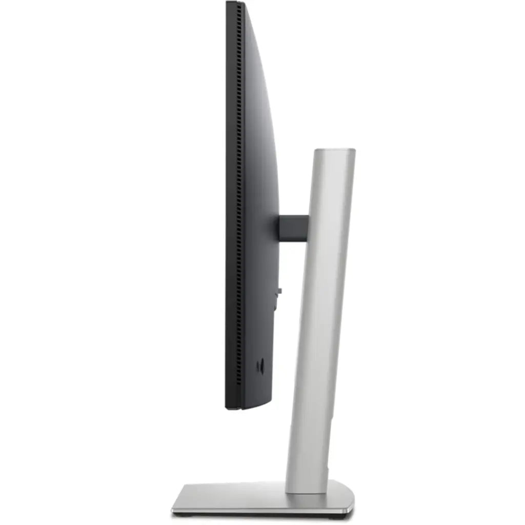 Dell P2725H 27" 100Hz 1080p FHD Anti-glare IPS Panel Monitor