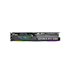 PNY GeForce RTX 5080 16GB ARGB EPIC-X RGB Overclocked GDDR7 Triple Fan GPU