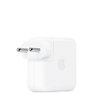 70W USB-C Power Adapter