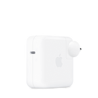 70W USB-C Power Adapter