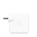 70W USB-C Power Adapter