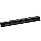 Dell M5Y1K Original OEM 40WHr 2700mAh 14.6V 4 Cell Laptop Battery