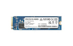 Synology SNV3410 400GB NVME Internal SSD Solid-State Drive for NAS