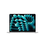 Apple 2026 MacBook Air (13.6-inch, Apple M4 chip with 10-core CPU and 10-core GPU, 24GB Unified Memory, 1TB)