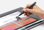 Microsoft Surface Slim Pen 2 (8WX-00005)
