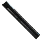 Dell M5Y1K Original OEM 40WHr 2700mAh 14.6V 4 Cell Laptop Battery