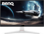 BENQ MOBIUZ EX271 27 FHD 180HZ REFRESH RATE GAMING MONITOR